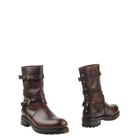 Designers brands store inventory All Brand New - Picture 9 of 16